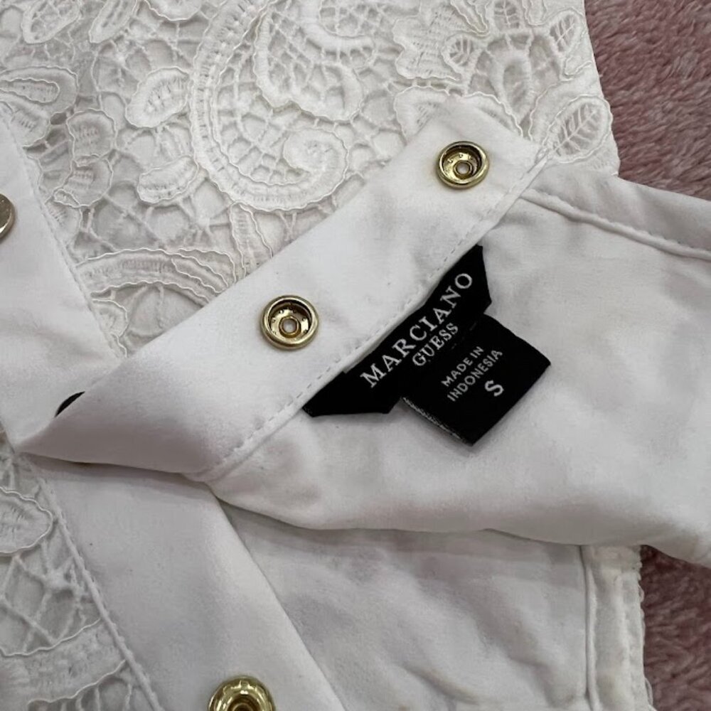 Marciano 2 pieces - Picture 9 of 13